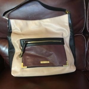 Nine West every season purse.